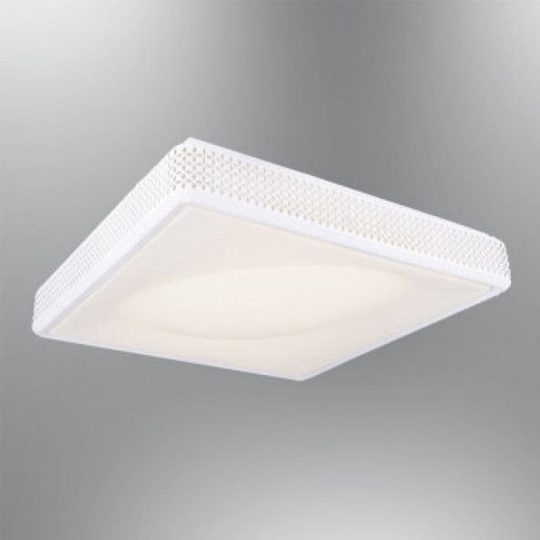 Özcan Aydınlatma 5650-2 B.Almond - 1