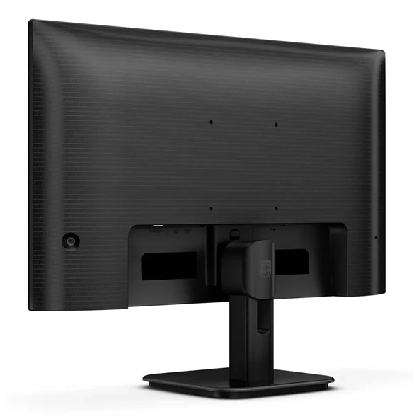 23.8" PHILIPS IPS 100Hz 1ms MM,HDMI,VGA,VESA, LED Monitör