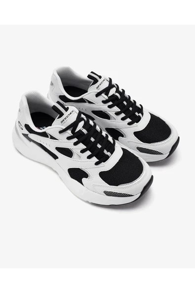 SkeTchers 117354 BKW BOBS BAMINA GÜNLÜK SPOR AYAKKABI - 2