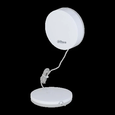 DAHUA DHI-ARD912-W2(868) KABLOSUZ SU BASMA DEDEKTÖRÜ - 3