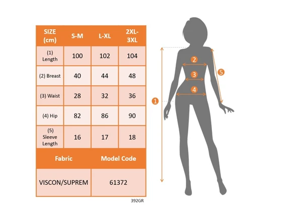Lucky Life Kadın Kısa Kollu Bisiklet Yaka çiçek Desenli üst Viskon Alt Süprem Kısa Elbise - Resim 5