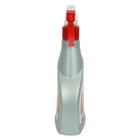 Worldchem World-Max Leke ve Kir Çözücü Spreyi Tüm Yüzeyler 500ML - 4