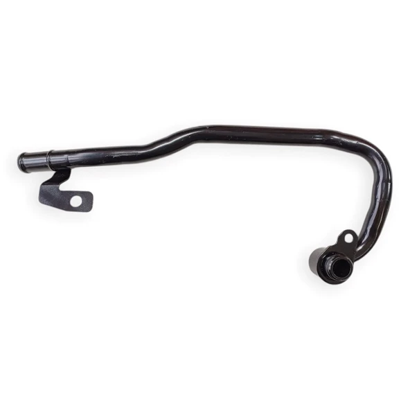 Seat Leon 2013-2016 1.6 Dizel Motor Manifold Su Borusu 04L121065AJ - 3