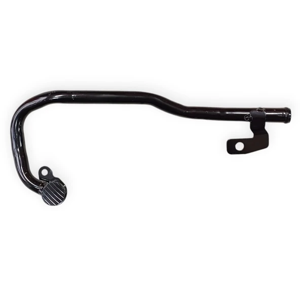 Audi A3 HB 2017-2020 1.6 Dizel Motor Manifold Su Borusu 04L121065AJ