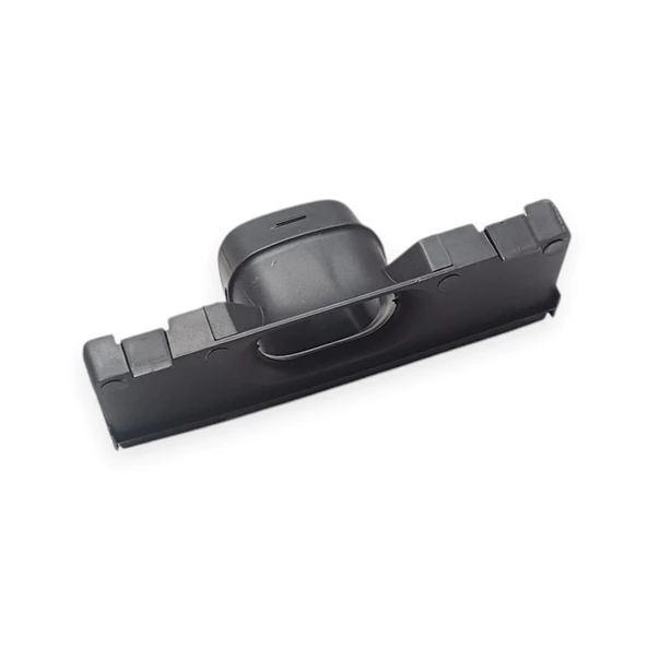 Seat İbiza 2009-2012 1.6TDi CAY Hava Kanalı Girişi 6R0129621