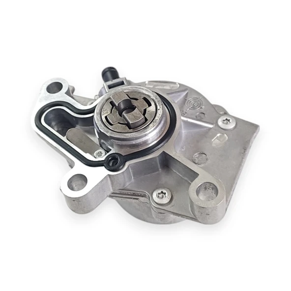 Audi A3 1997-2000 1.9TDi Dizel Motor Vakum Pompası 038145101B - 4