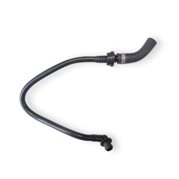 Skoda Favorit 1988-1995 Fren Servo Vakum Borusu Çek Valfli 341538731