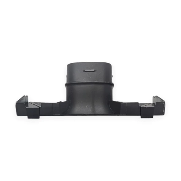 Seat İbiza 2013-2015 1.6TDi CAY Hava Kanalı Girişi 6R0129621 - 6