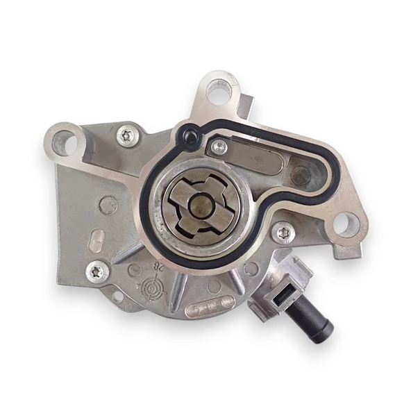 Audi A3 1997-2000 1.9TDi Dizel Motor Vakum Pompası 038145101B - 3