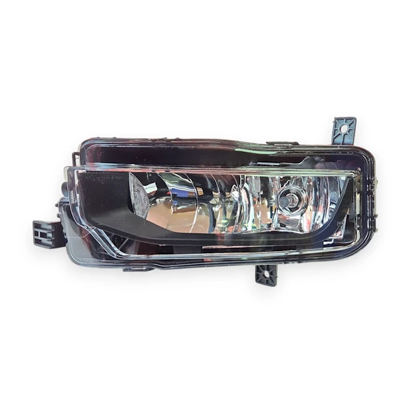 VW Transporter T6.5 2016-2019 Ön Tampon Sol Sis Farı 7E0941661B - 2