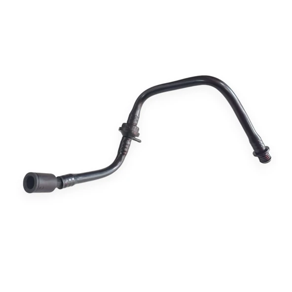 VW Caravelle T5 2004-2010 1.9TDi AXB AXC Fren Vakum Borusu 7H1611931