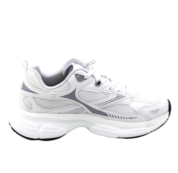 Playup 530 Sneaker - Resim 2