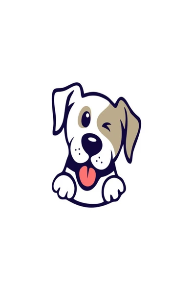 VEBOX PET WİPES EVCİL HAYVAN TEMİZLİK HAVLUSU 300 AD - 2