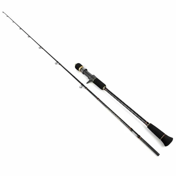 Noeby Leisure Slow Jig Nbsjc652ml 1,96 30-260 Gr ürün görseli