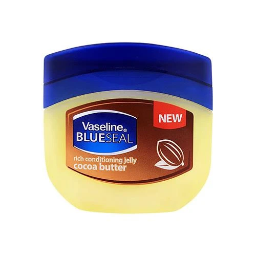 Vaseline Kakao Işıltısı 100 ml