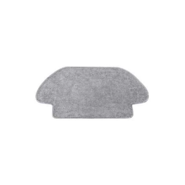 Viomi V2 Pro Mop bezi 1 adet ürün görseli 1