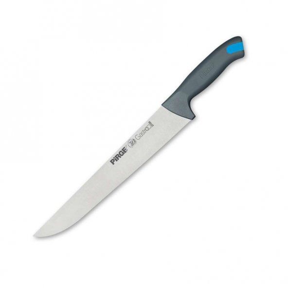 Gastro Kasap Bıçağı No. 5  25 cm AY-03037105