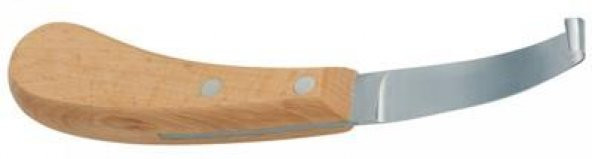 TIRNAK KESME BIÇAĞI (RENET PROFİL) SAĞ ürün görseli