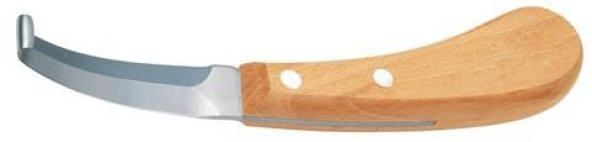 TIRNAK KESME BIÇAĞI (RENET PROFİL) SOL ürün görseli