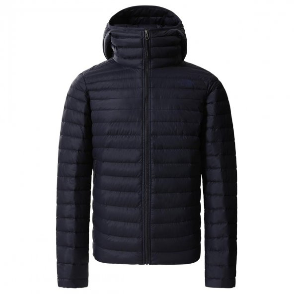 The Northface Erkek STRCH DWN HDIE NF0A3Y55RG11