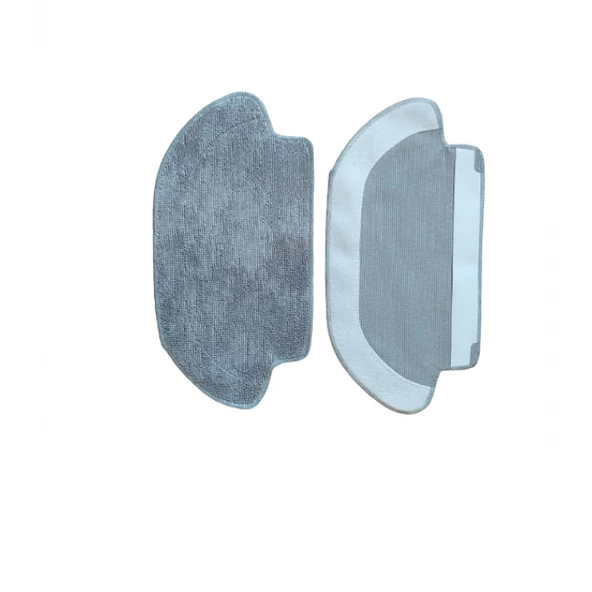 Viomi V2 Pro Mop bezi 2 adet ürün görseli 1