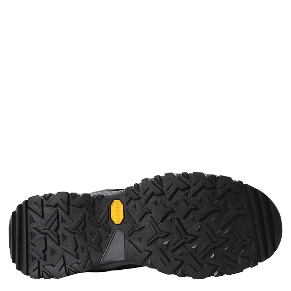 The North Face  Erkek HEDGEHOG FUTURELIGHT (EU) NF0A4T37KZ21 - 5