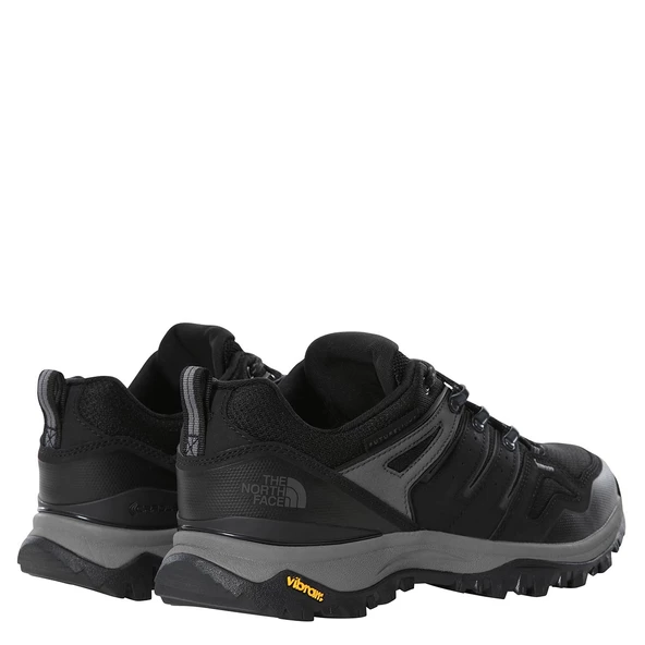 The North Face  Erkek HEDGEHOG FUTURELIGHT (EU) NF0A4T37KZ21 - 3