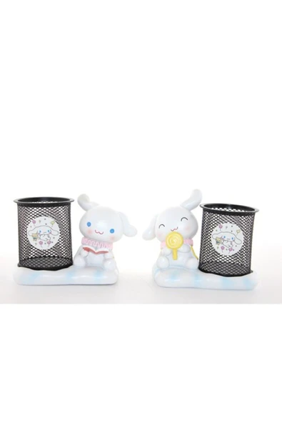 My Melody Kalemlik