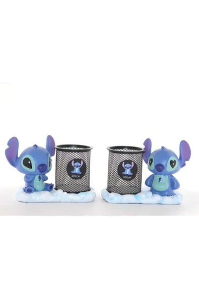 Stitch Kalemlik