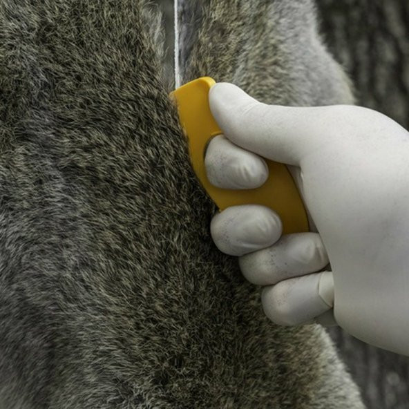 SMITHS DISPOSABLE GUT HOOKS KANCA - 2