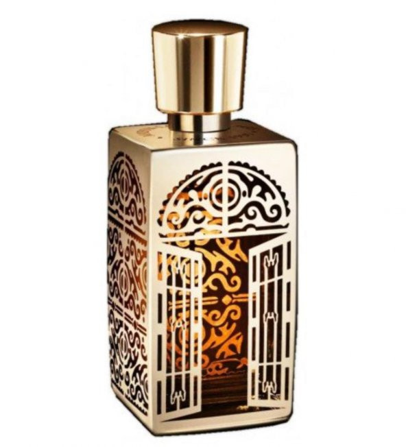 Lancome LAutre Oud Eau de Parfum Refill 75 ml