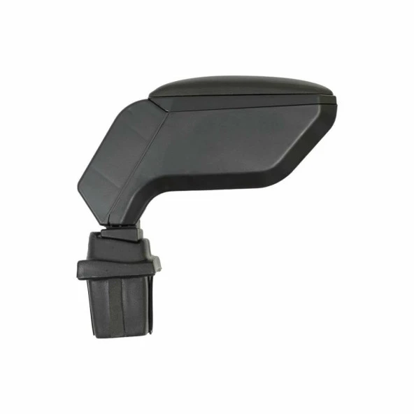 Opel Astra G Kol Dayama Sürgülü Kolçak 1999 2006 Siyah