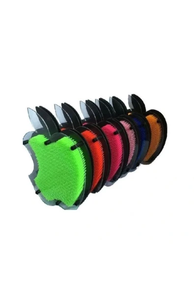 Pinart Apple Orta Boy