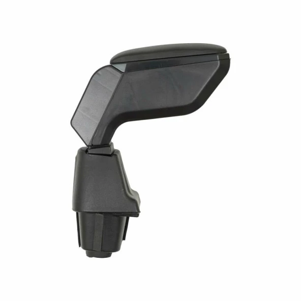 Fiat Linea Kol Dayama Sürgülü Kolçak 2007 ve Üstü Siyah