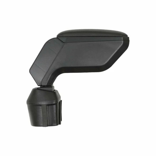 Nissan Juke Kol Dayama Sürgülü Kolçak 2010 2019 Siyah