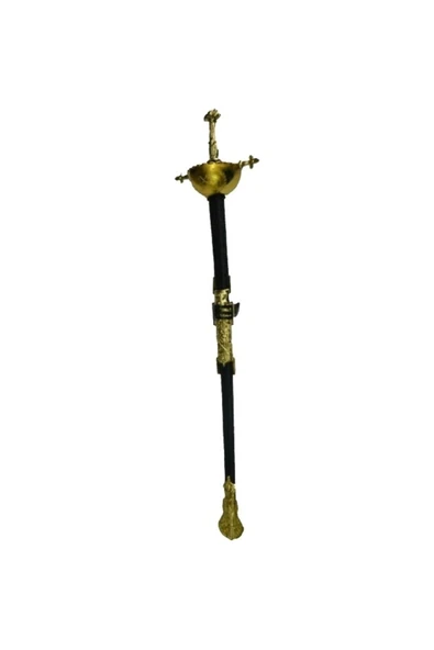 Oyuncak Zorro Kılıcı