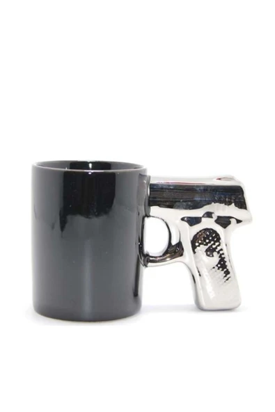 porselen lı kupa bardak model 2