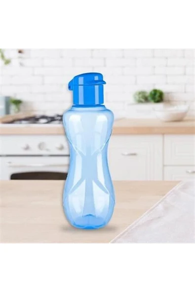 BUFFER® Water Fresh Suluk Matara Şişe 750 ml