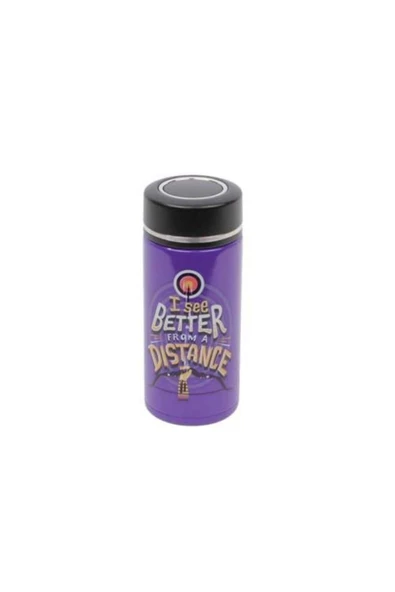 Termos 350 Ml. 6 Saat