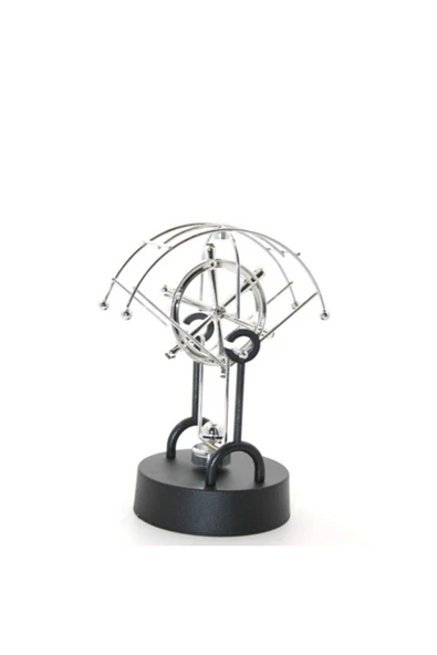 Pilli Denge Balans Model 4