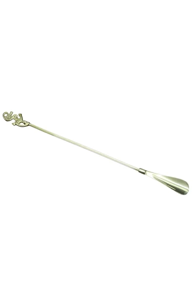 Pirinç Çapalı Kerata Çekecek 12460