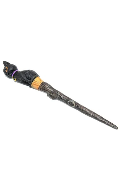 Polyester Sihirli Asa Model 16