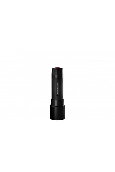 LedLenser P7 Core  El Feneri LED502180 - 2