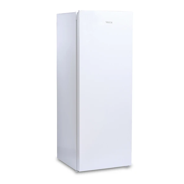 Tde 6210 Tecna Statik Dikey Derin Dondurucu