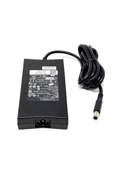 (Görseller temsilidir) G911 Adaptör