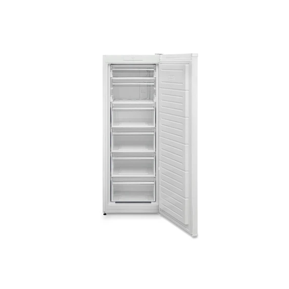 Regal CD 62221 6 Çekmeceli Derin Dondurucu - 2