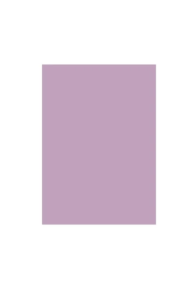TİFOYS  Lila Fon Kartonu 10 Adet (50X70) - (120 gram )