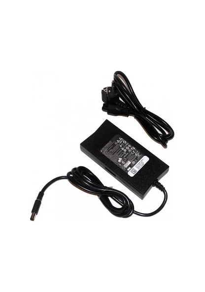 (Görseller temsilidir) G911 Adaptör - 2