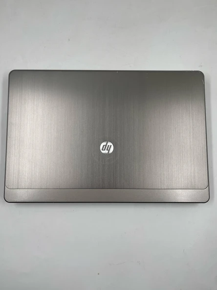 Hp ProBook 4530s İ5-2410M İşlemci 8 Gb Ram 128 Gb SSD Dizüstü Bilgisayar ( Outlet ) - 4