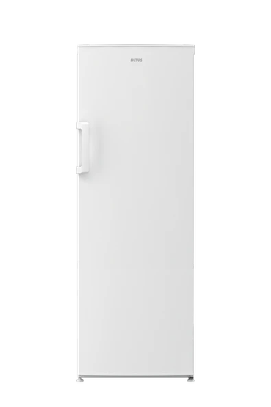 Altus AL 708 NE 7 Çekmeceli Derin Dondurucu